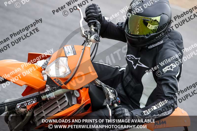 enduro digital images;event digital images;eventdigitalimages;lydden hill;lydden no limits trackday;lydden photographs;lydden trackday photographs;no limits trackdays;peter wileman photography;racing digital images;trackday digital images;trackday photos